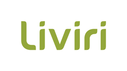 Liviri logo
