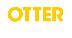 OtterBusiness Logo
