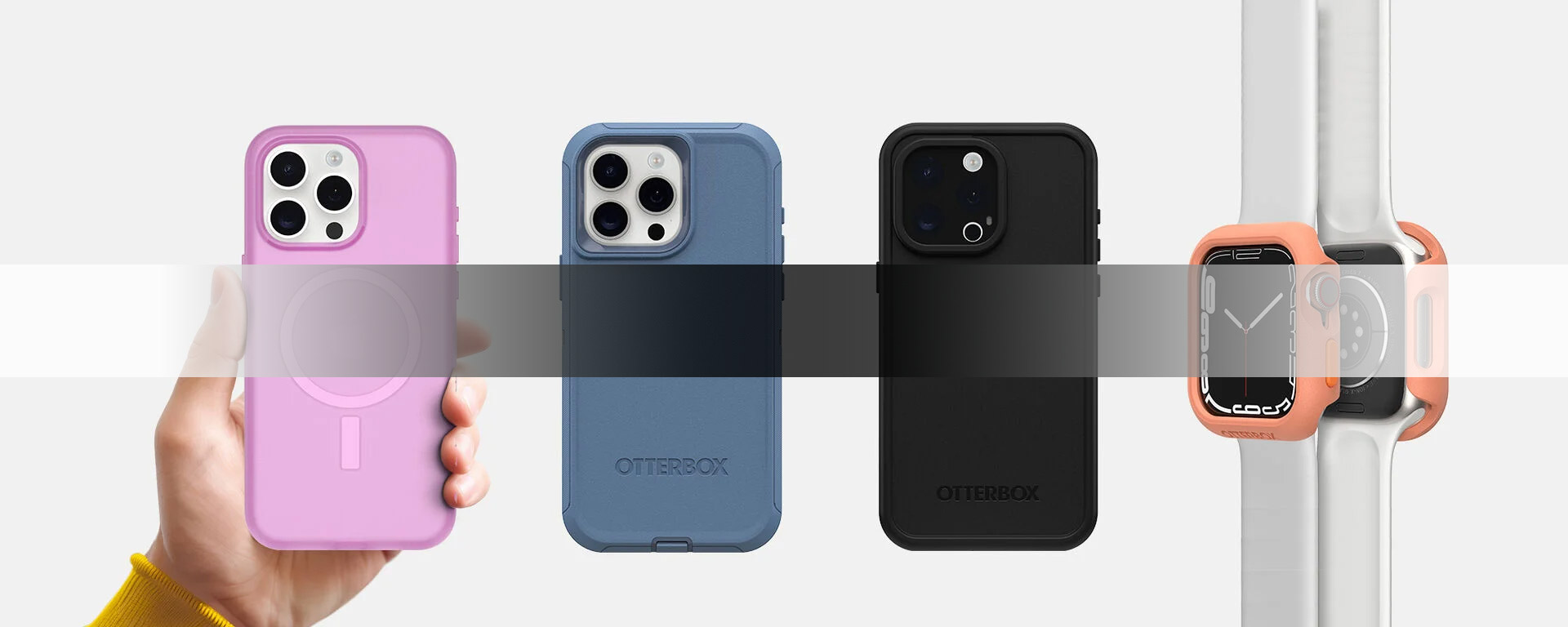 get_field('featured_image')['alt']; ?>